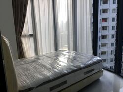 Robin Suites (D10), Apartment #570705871